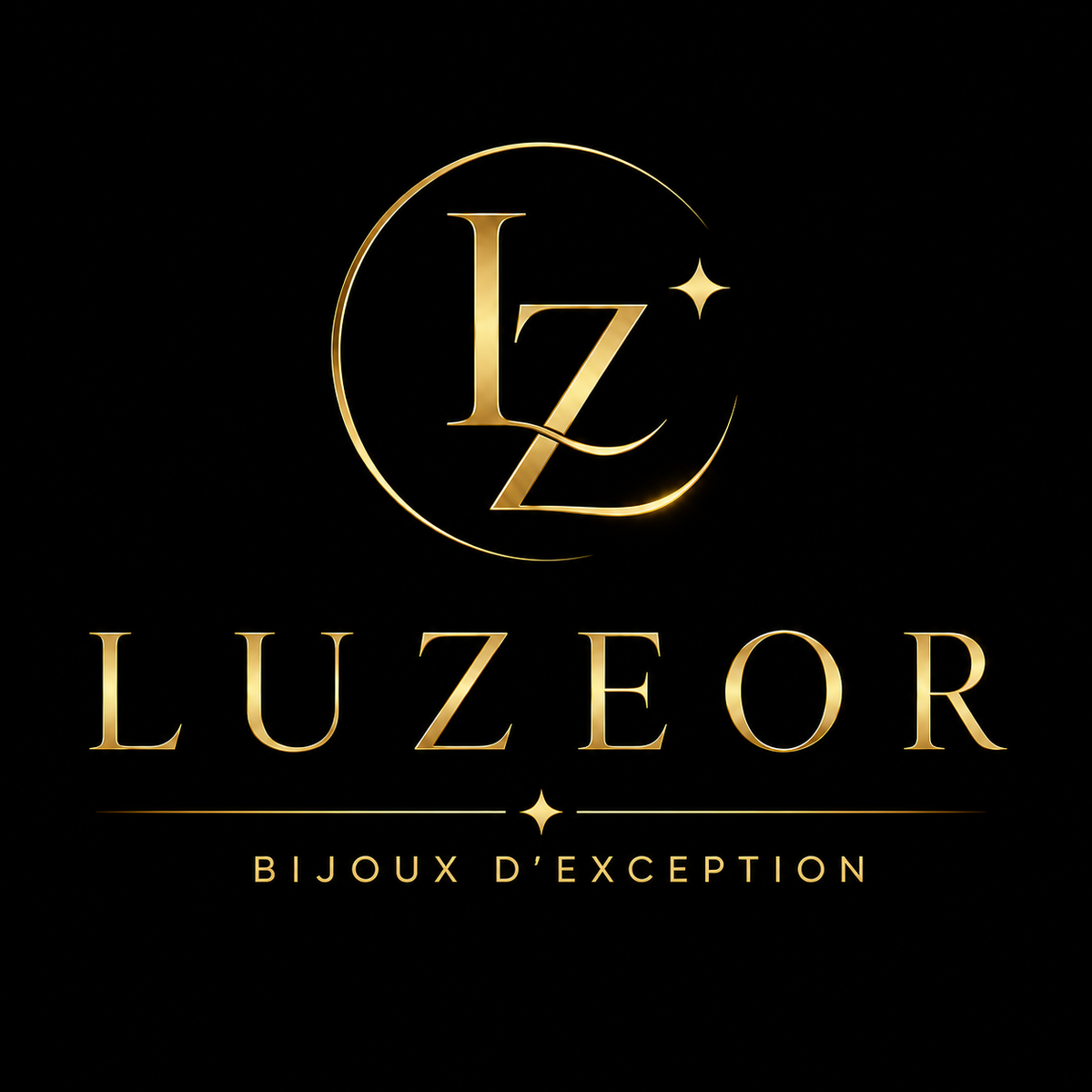 LUZEOR